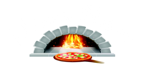 Massa Show